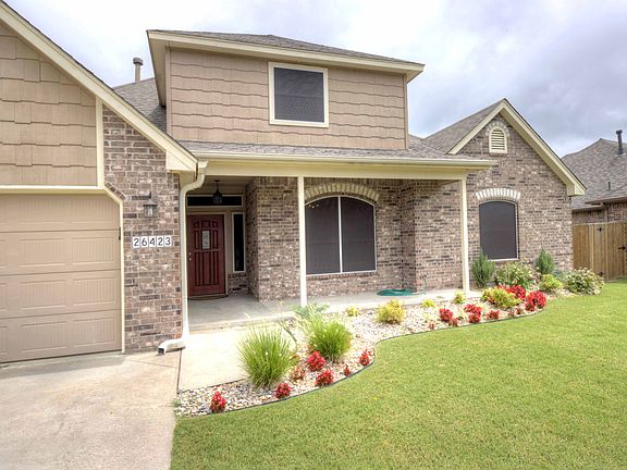 4th image of 26423 Gallo Dr