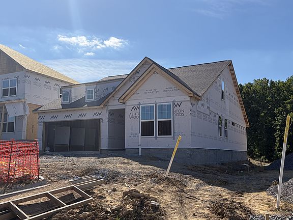 2nd image of 229 Jasmine Way Lot 382
