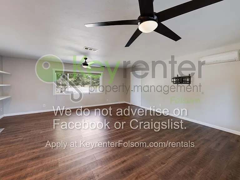 3686 Heady Ct — Photo 39