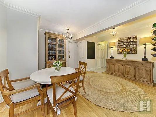 Sold by Halstead Real Estate | media 2