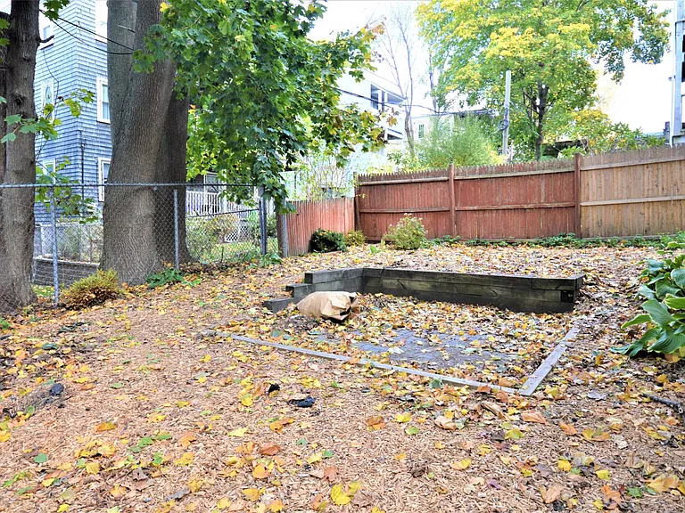 82 Montebello Rd #3 — Photo 20
