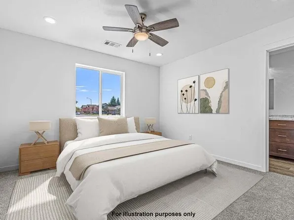 7933 27th St, White City, OR 97503