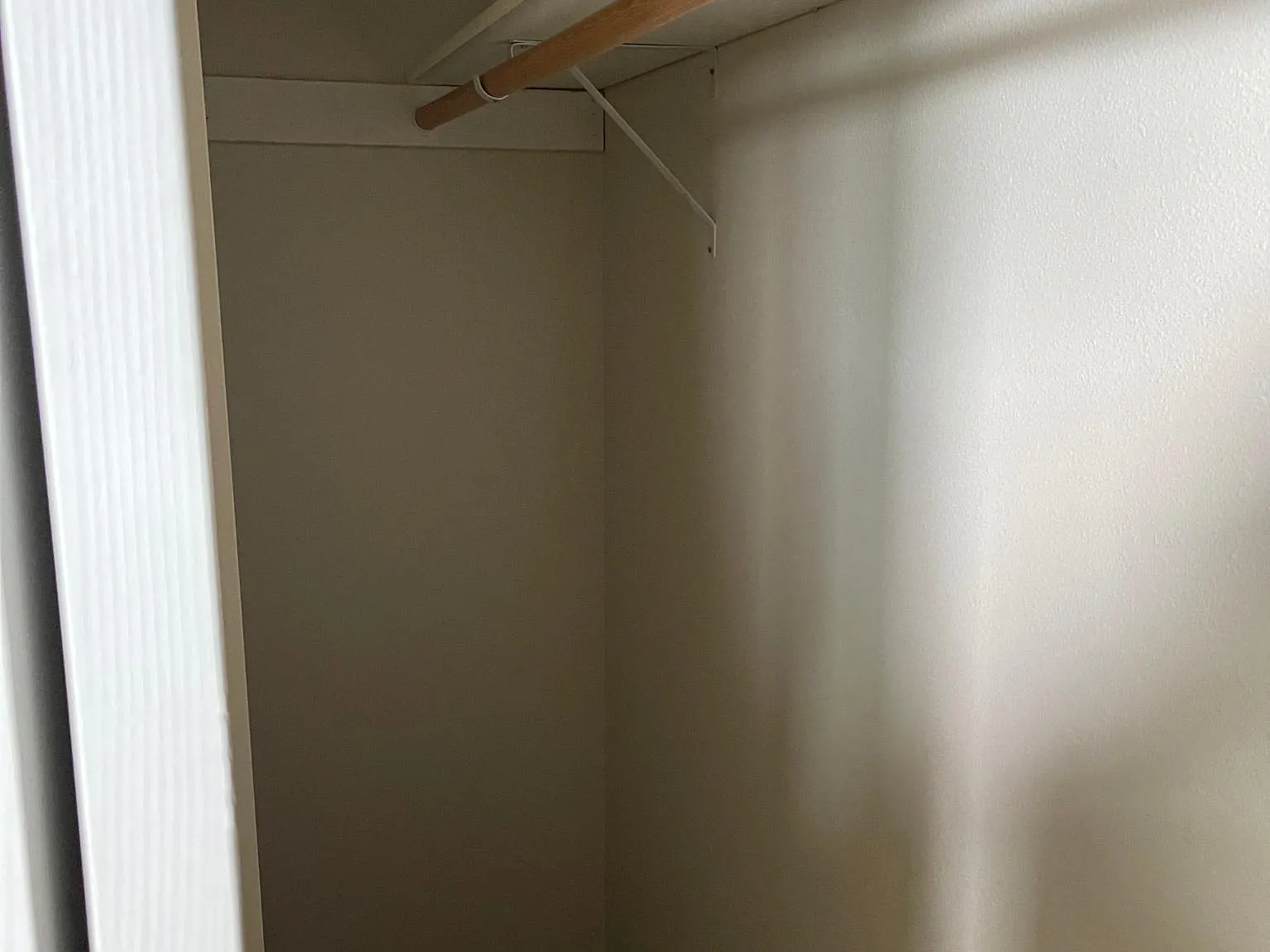 15153 Durant Dr SE — Photo 2