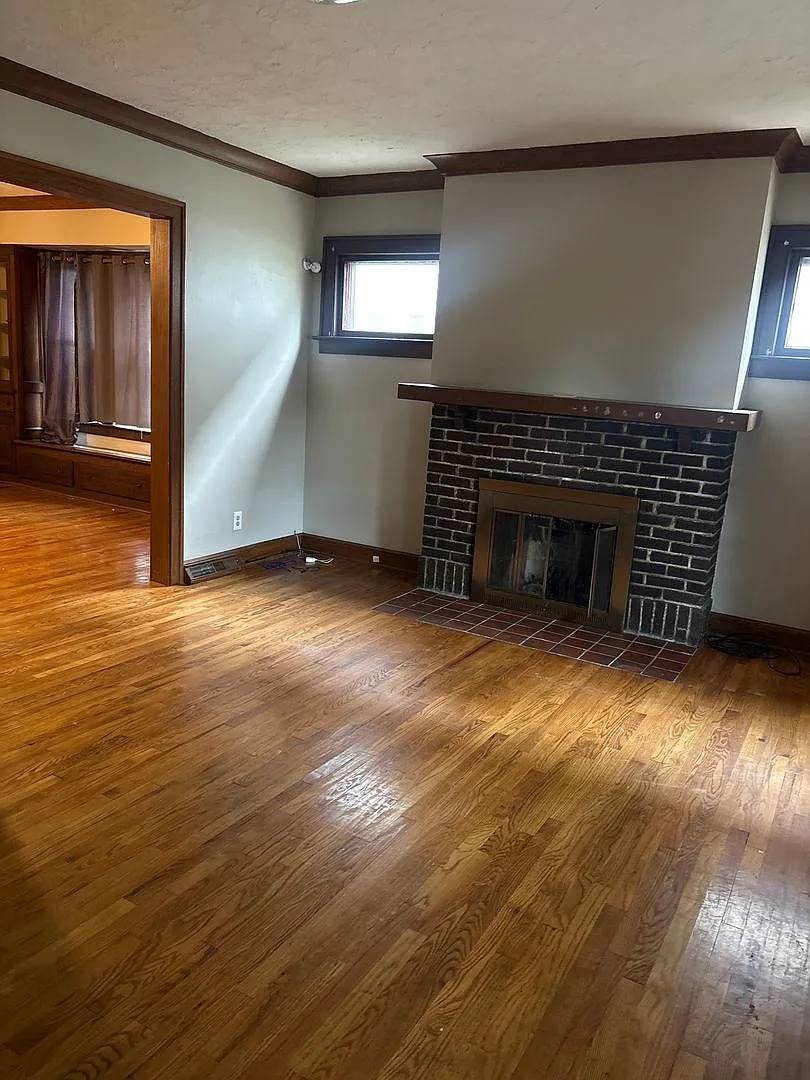 Edgewood2179 — Photo 4
