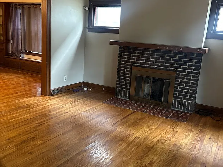 2179 Edgewood Rd — Photo 15