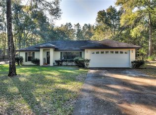 12440 SW 43rd Street Rd, Ocala, FL 34481