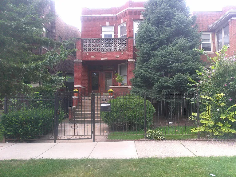 4041 W Nelson St #0 — Photo 5
