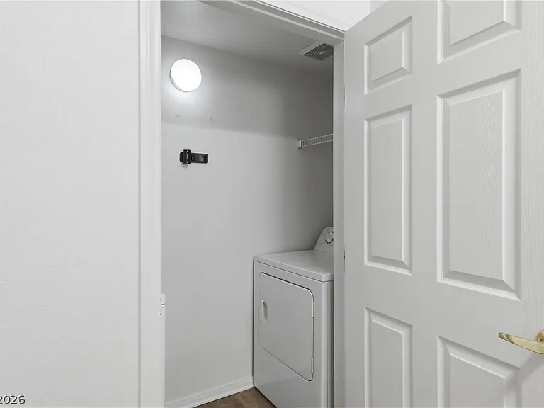 6955 N Durango Dr #2024 — Photo 13