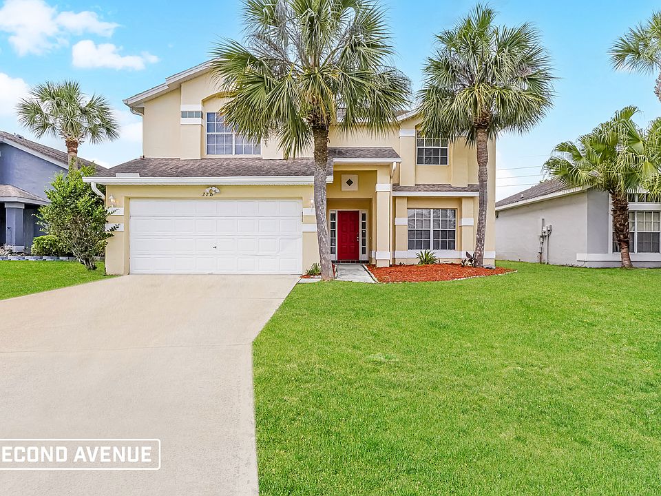 1st image of 2216 Wyndam Way