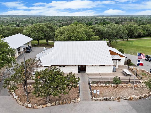 4th image of 102 Vandeventer Drive