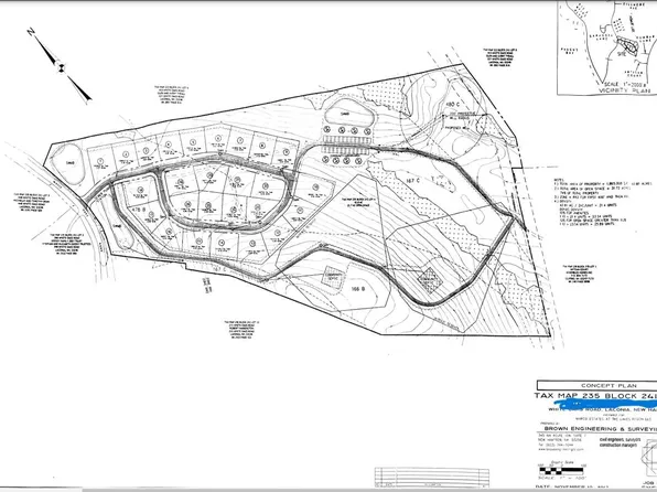 401 White Oaks Road, Laconia, NH 03246