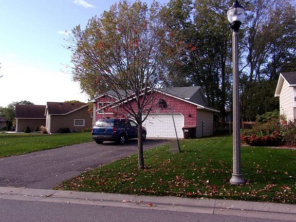 2nd image of 2140 Hallmark Ave N