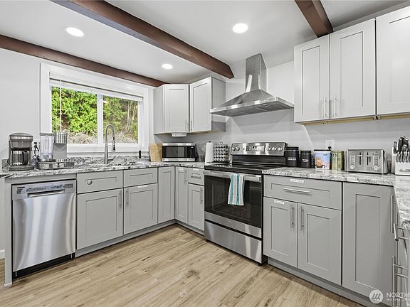 5th image of 38811 Orville Road E