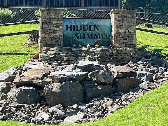 2nd image of LOT 30 Hidden Summit Rd