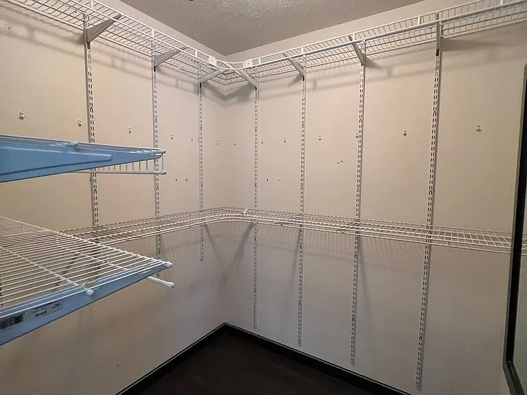 360 Tall Oaks Dr — Photo 23