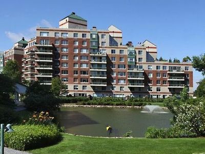 111 Cherry Valley Ave APT 906, Garden City, NY, 11530