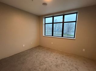 100 Fallwood Rd #100, Redwood Falls, MN 56283