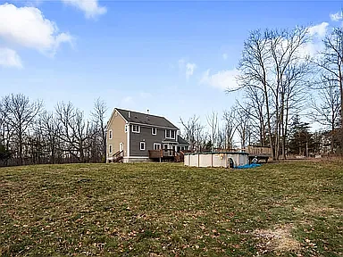 50 Horton Rd — Photo 31