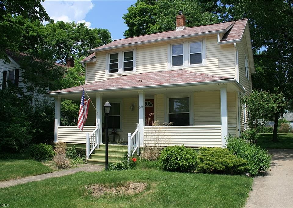 1st image of 245 E Friendship St