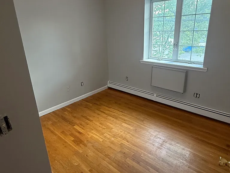 242 Prentiss Ave #2 — Photo 9