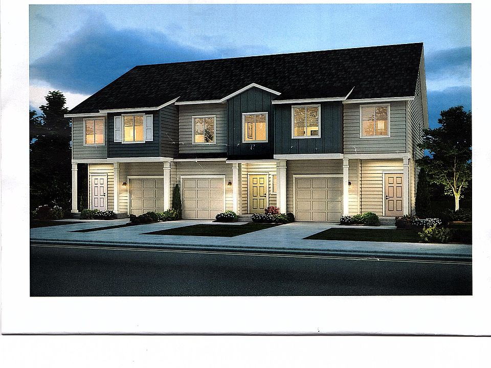1st image of 8513 NE 14th Ave