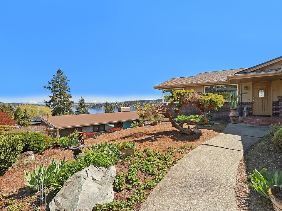 1st image of 14818 37th Ave NE