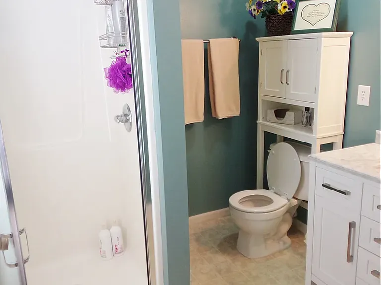 2680 Sawmill Reserve Dr — Photo 22