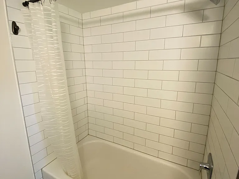 115 Main St S #21 — Photo 11