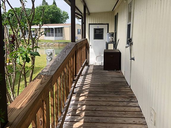 2nd image of 23 Quail Run