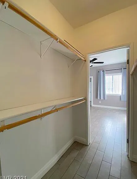 5134 S Jones Blvd #103 — Photo 3