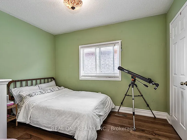5881 Blue Spruce Ave — Photo 19