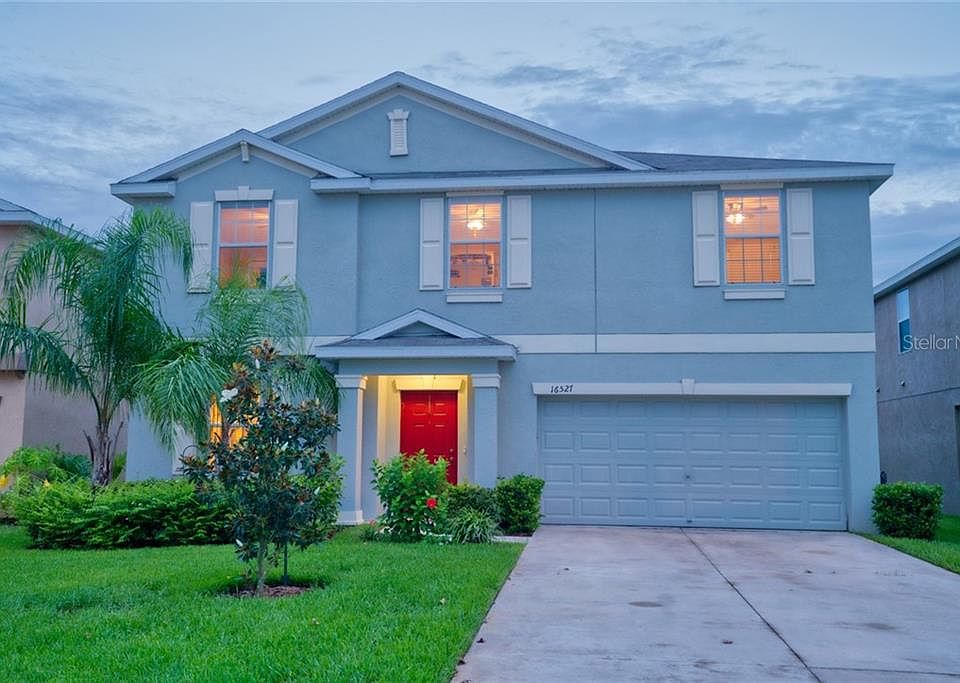 1st image of 16527 Myrtle Sand Dr