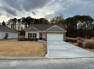 126 Collington Cir, Dalton, GA 30721