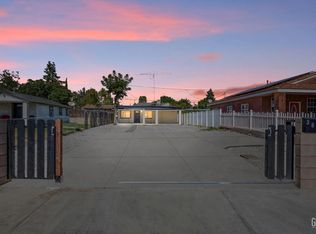 3826 Oregon St, Bakersfield, CA 93306