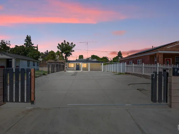 3826 Oregon St, Bakersfield, CA 93306