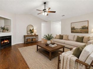 530 Mica Trce, Atlanta, GA 30349