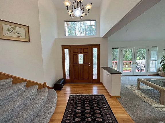 4th image of 3628 Sunny Hills Ln