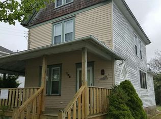 104 E Lavender Rd #104, Wildwood Crest, NJ 08260