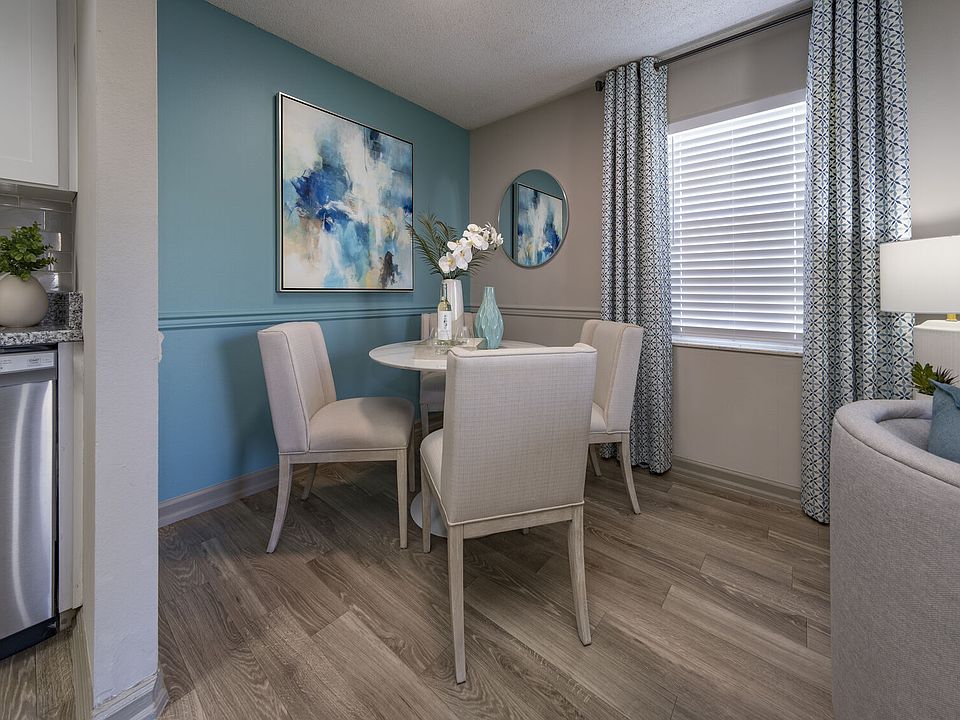 Nova at Trinity 4031 Vista Verde Dr New Port Richey FL Zillow