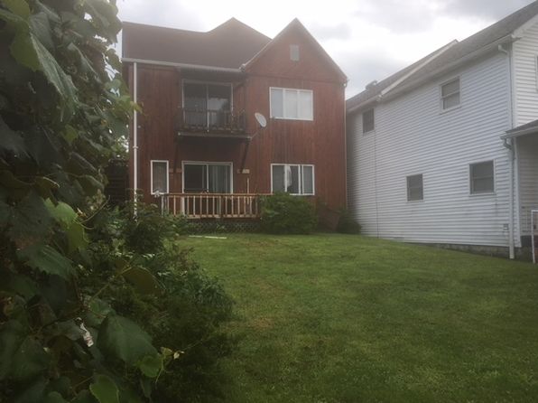 303 Homestead Ave #2