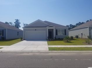 2522 Eclipse Dr LOT 85, Aria A Myrtle Beach, SC 29577