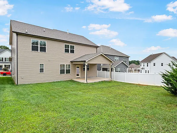 9024 Kirkhaven Ln — Photo 5