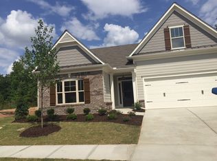 3 Mountain View Rd, Woodstock, GA 30189