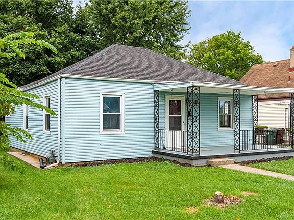 3rd image of 309 Archer Dr