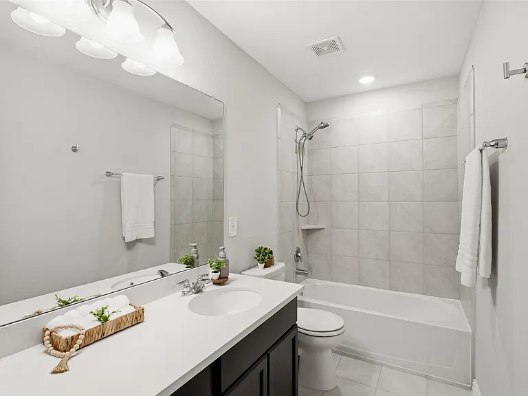168 Skybranch Dr — Photo 27