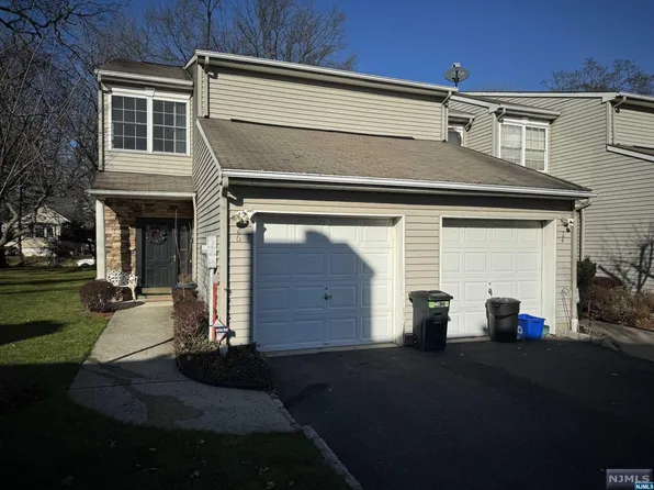 26 W Line Ave, Union, NJ 07083