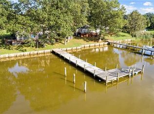 1260 Jackson Creek Rd, Kinsale, VA 22488