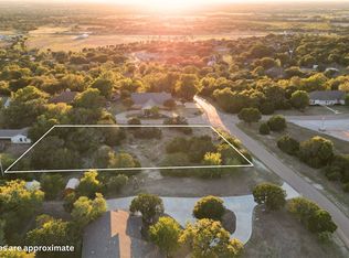 0 Rocky Rd, Gatesville, TX 76528