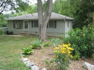 29 Grandview Cir, Asheville, NC 28806