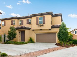 1597 Franceschi Dr, Chula Vista, CA 91913
